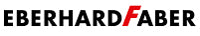 Eberhard Faber