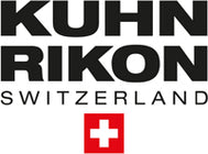 Kuhn Rikon