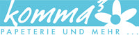 KOMMA