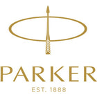 PARKER