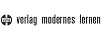 Verlag modernes lernen Borgmann