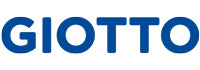 GIOTTO