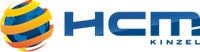 HCM