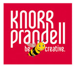 KNORR prandell