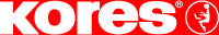 Kores