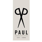 PAUL