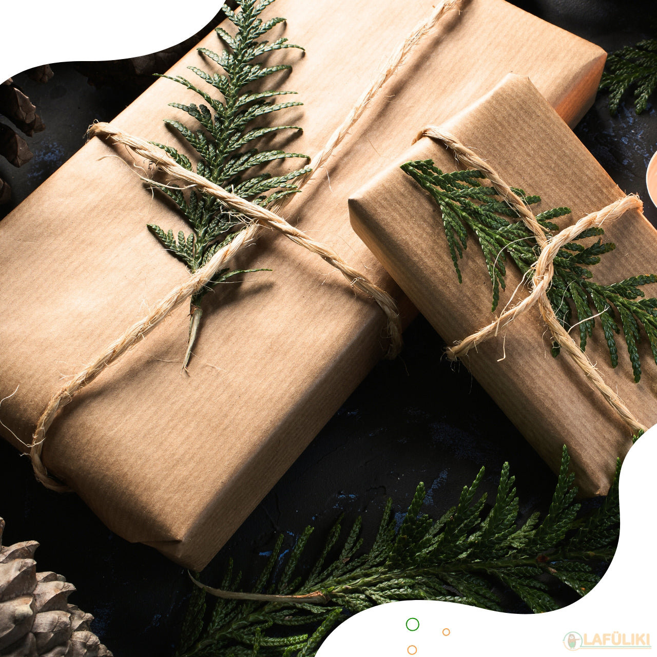 Geschenke für Männer