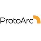 ProtoArc