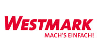 Westmark