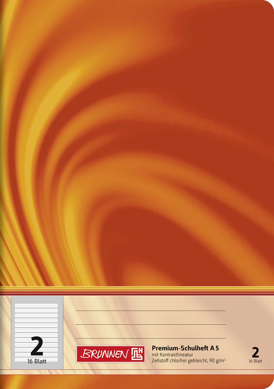 104570202-Schulheft-A5-Lineatur-2