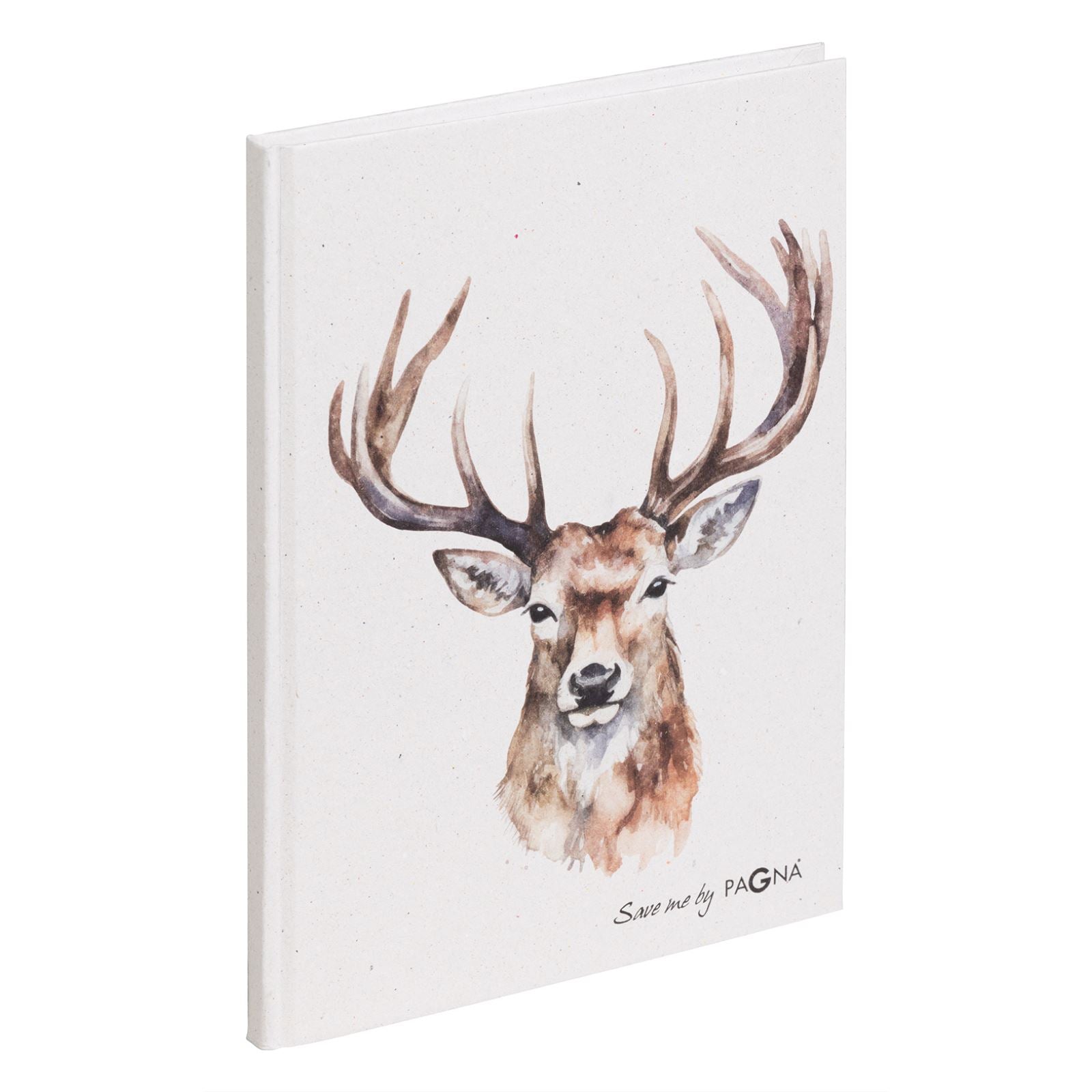 26104_15_MAIN_RGB_EBD_web