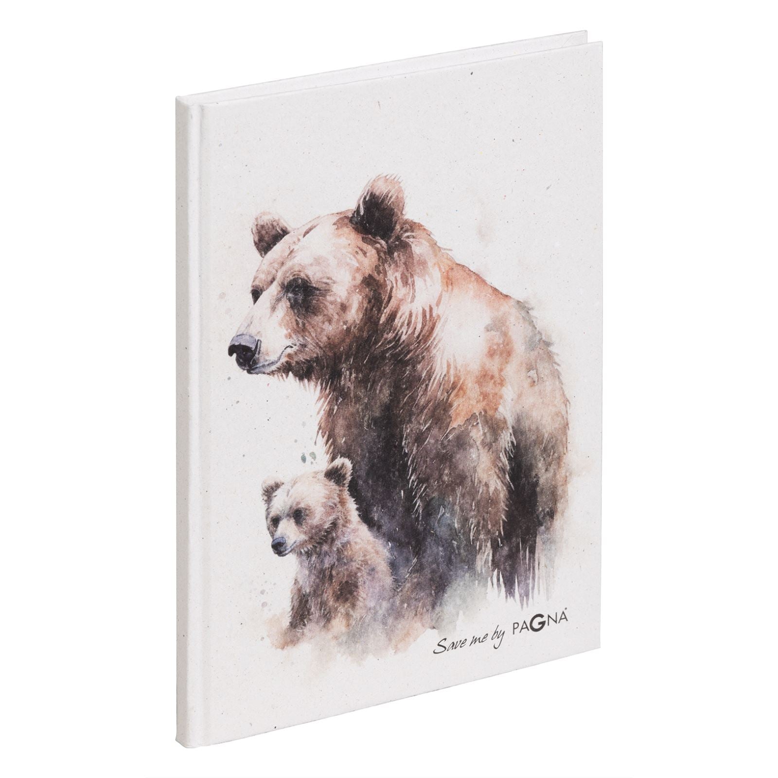 26106_15_MAIN_RGB_EBD_webkOlOhCxBYu4Mh