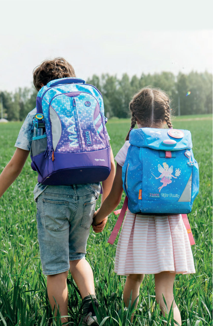 7-sans-Schulranzen-schulrucksack-junge-maedchen-schule-kaufen-bei-lafueliki