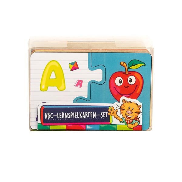 ABC-Zahlenpuzzle_LAFUELIKI