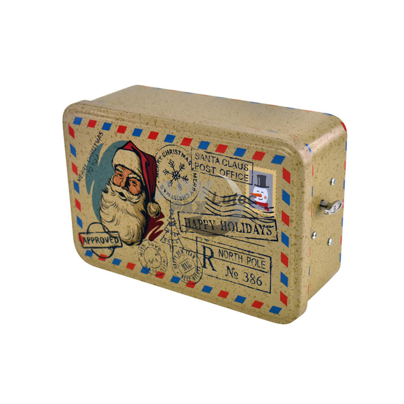 ADV-Geschenkbox-Santa-mit-Spieluhr-Jingle-Bells-7100_1-lafueliki