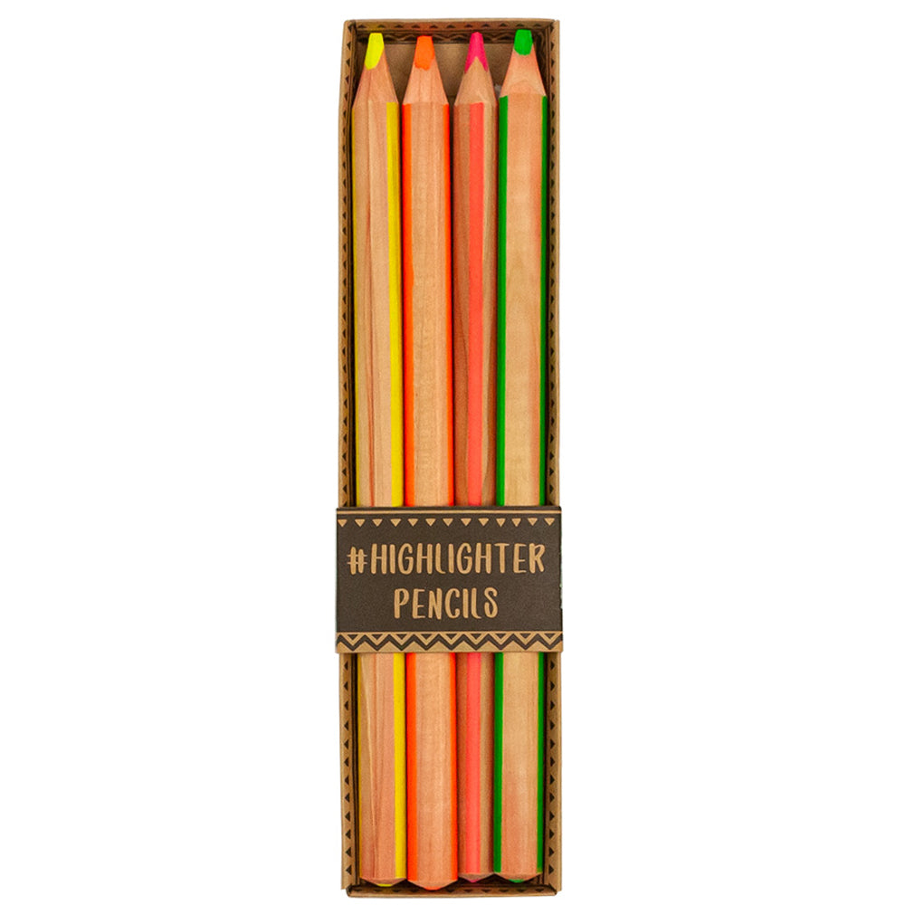 ADVENTURE-Textmarker-Bunstifte-4er-Set-951922-lafueliki