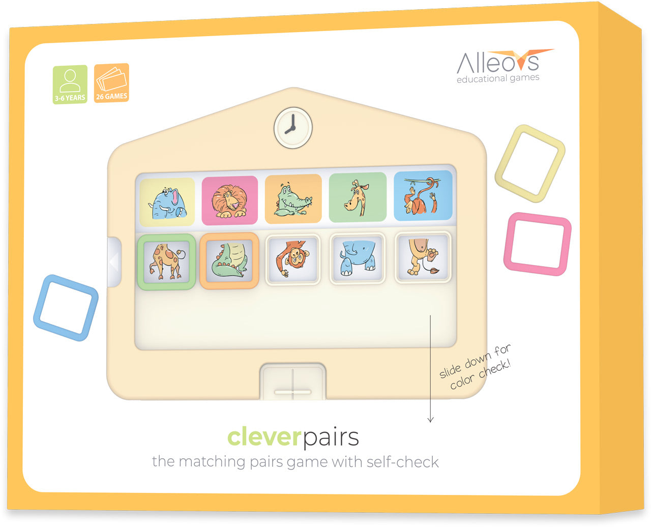 ALLEOVS-Clevere-Paare-leverpairs-Lern-Logikspiel-7061282045441-lafueliki