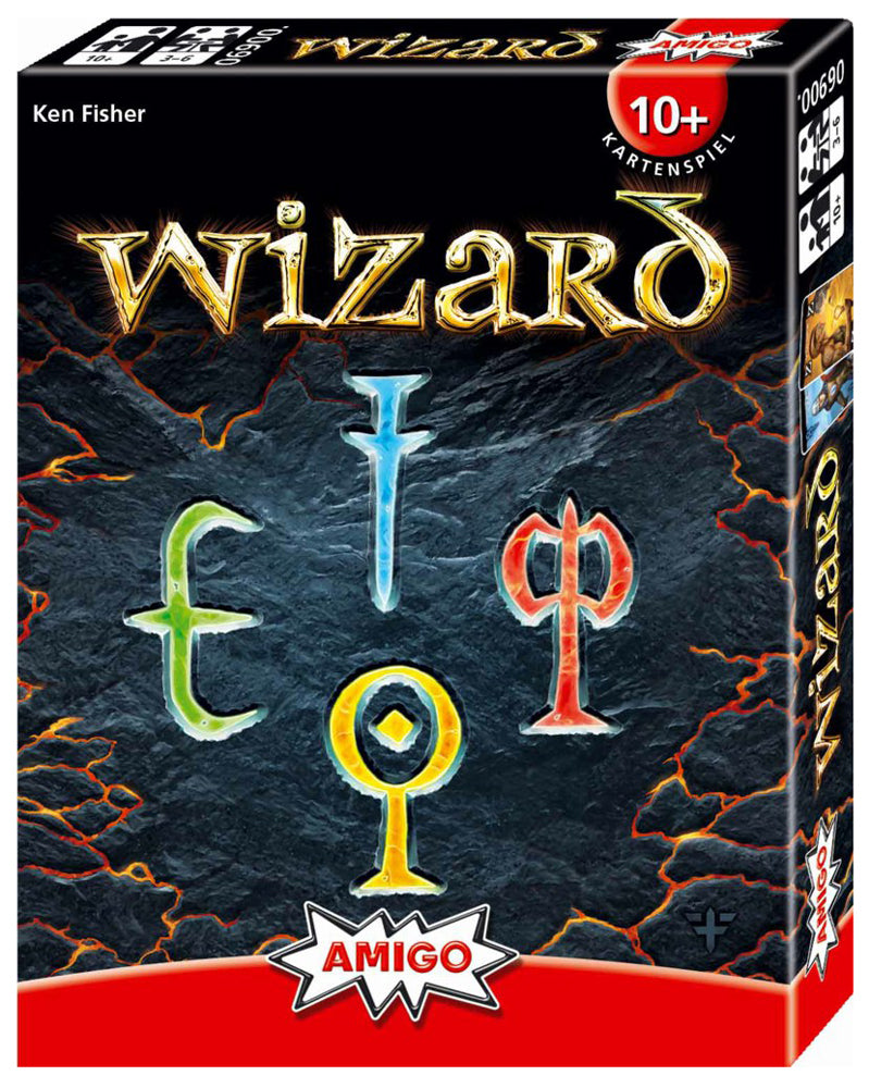 AMIGO-Wizard-das-magische-Kartenspiel-6900-kaufen-lafueliki