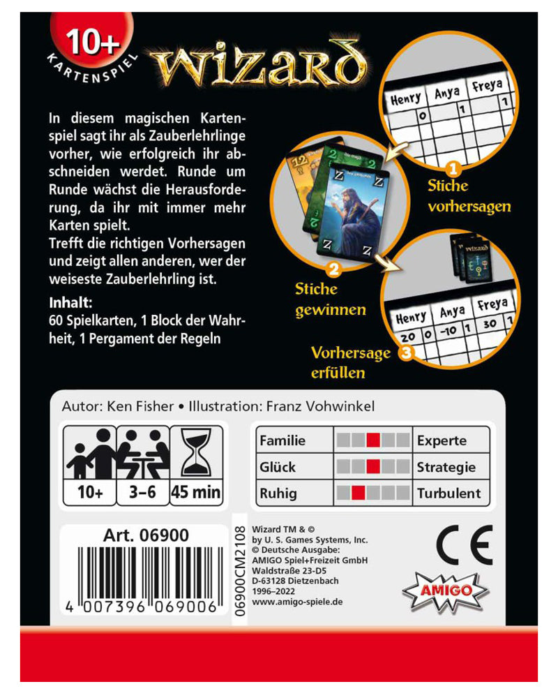 AMIGO-Wizard-das-magische-Kartenspiel-rueckseite-6900-kaufen-lafueliki