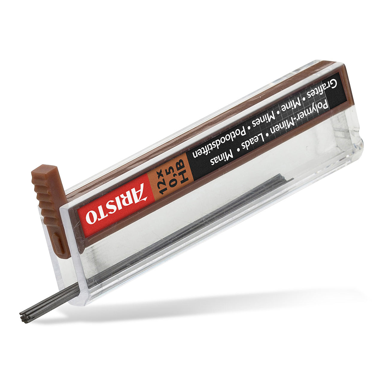 ARISTO-Druckbleistiftminen-Hi-Polymer-fuer-Feinminenbleistift-05-mm-AR86508-lafueliki