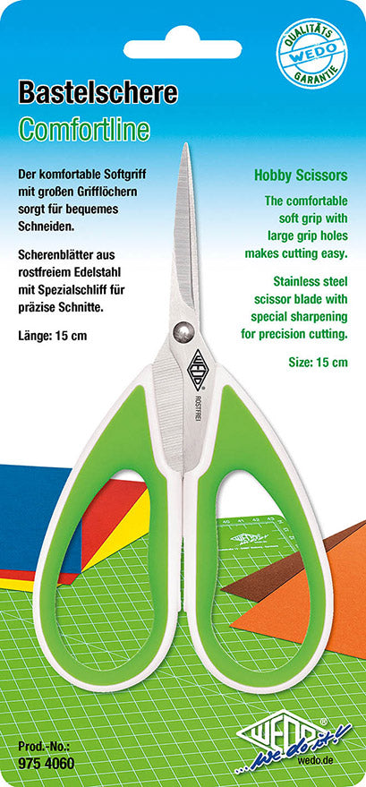 Allroundschere-Comfortline-fuer-Rechtshaender-Verpackt