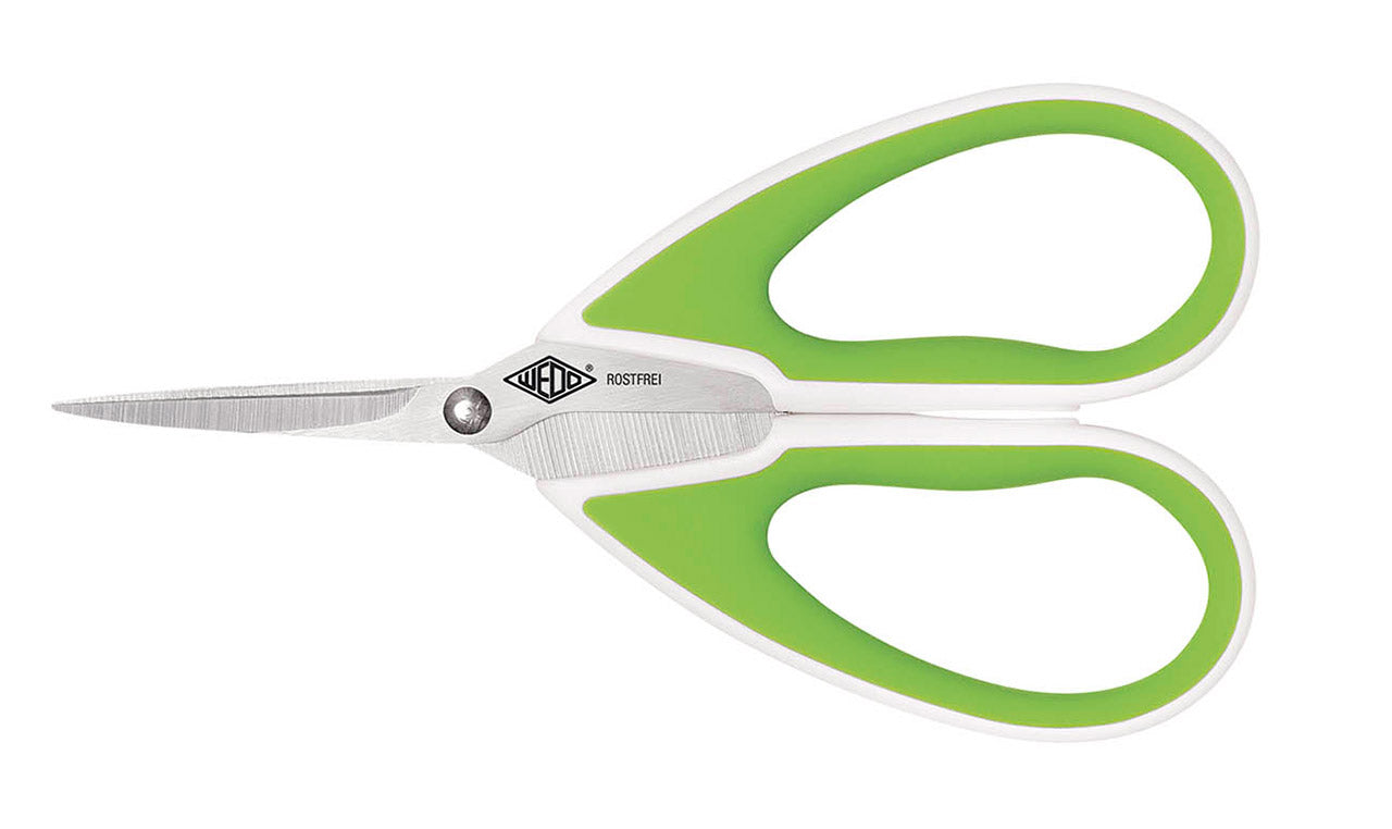 Allroundschere-Comfortline-fuer-Rechtshaender