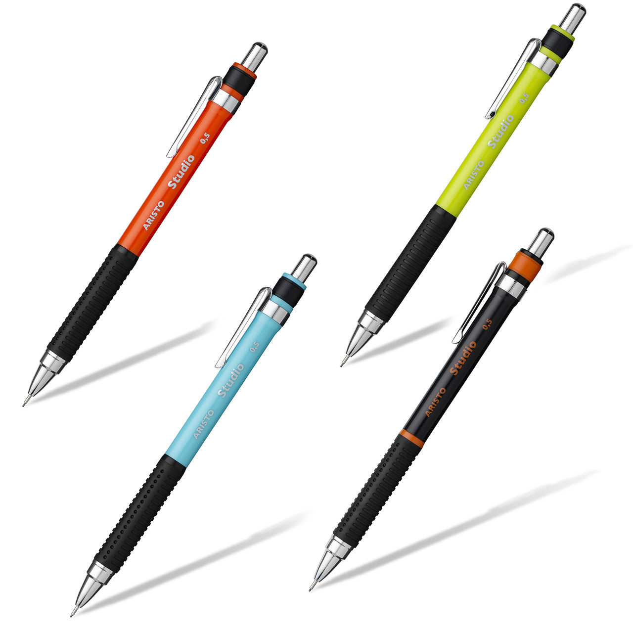 Aristo-Feinminenstift-Studio-05-HB-geo-pen-Druckbleistift-online-kaufen