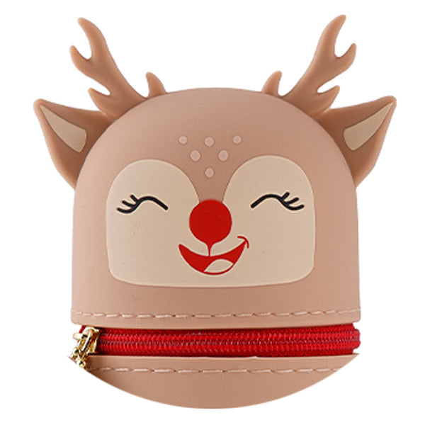 BELL-TRADE-Federmaeppchen-2-in-1-aus-Silikon-Rentier-rudy-Lulubug-4251932325532-kaufen-lafueliki