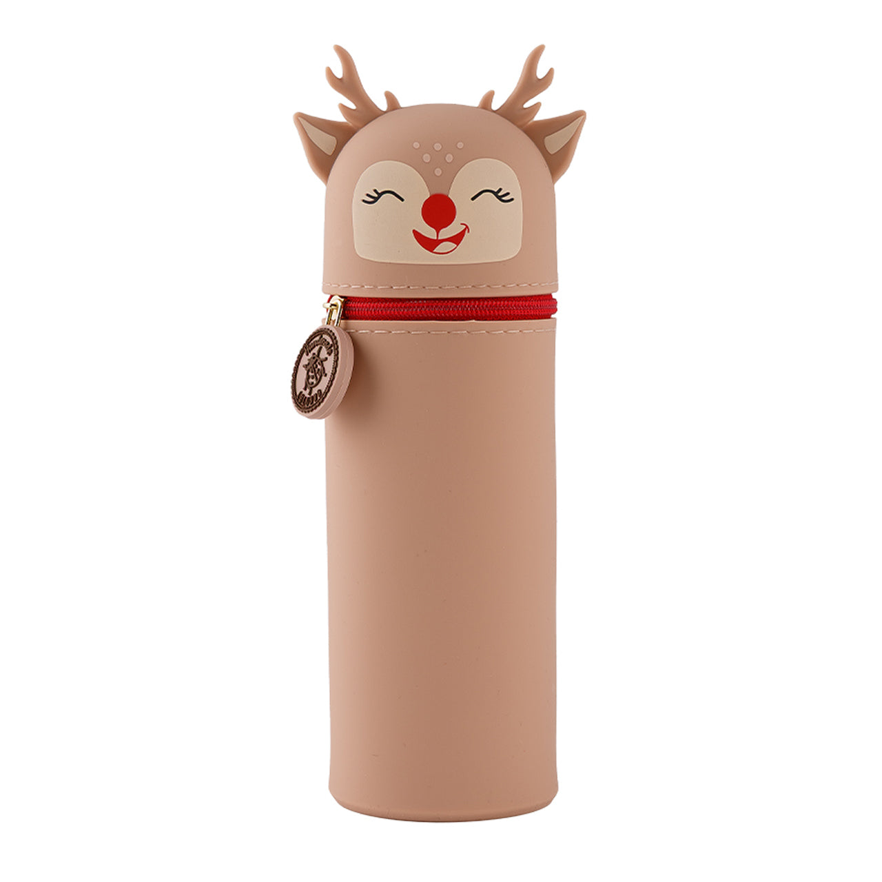 BELL-TRADE-Federmaeppchen-2-in-1-aus-Silikon-Rentier-rudy-Lulubug-4251932325532-lafueliki