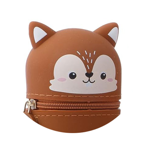 BELL-TRADE-Federmaeppchen-2-in-1-aus-Silikon-eichhoernchen-Lulubug-4251932325525-kaufen-lafueliki