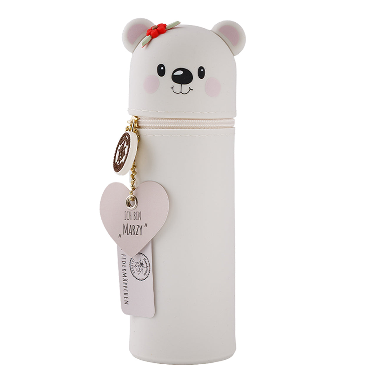 BELL-TRADE-Federmaeppchen-2-in-1-aus-Silikon-eisbaer-marzy-Lulubug-4251932325501-bestellen-lafueliki