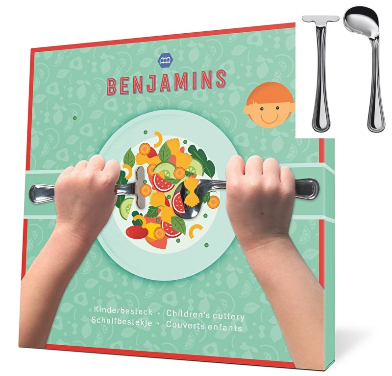 Babybesteck_rechtshaender_Lafueliki