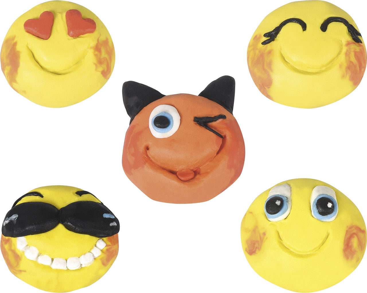 Bastelset-Kneten-und-Radieren-Be-Happy-Radierer-212159100-lafueliki