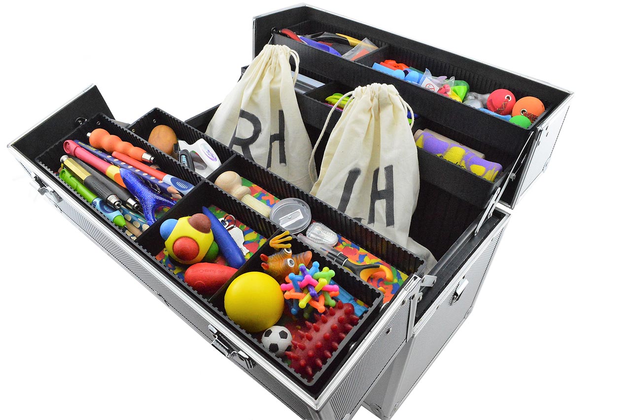 Beratungskoffer_Inklusion2