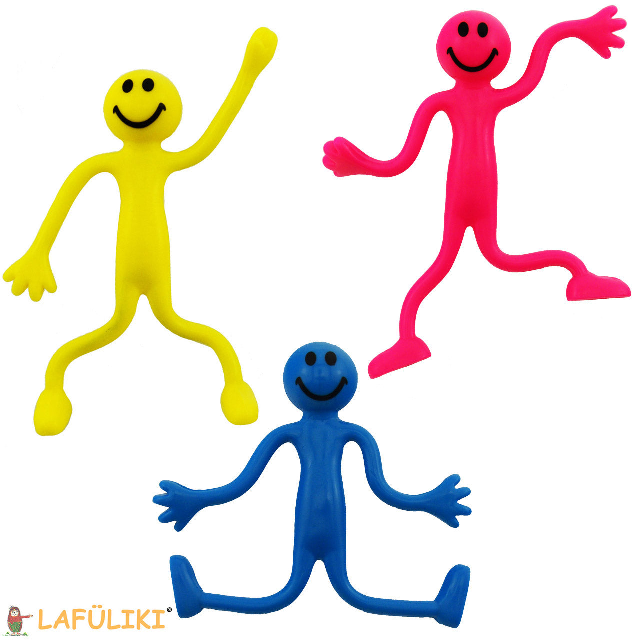 Biegemaennchen-kuenen-lafueliki