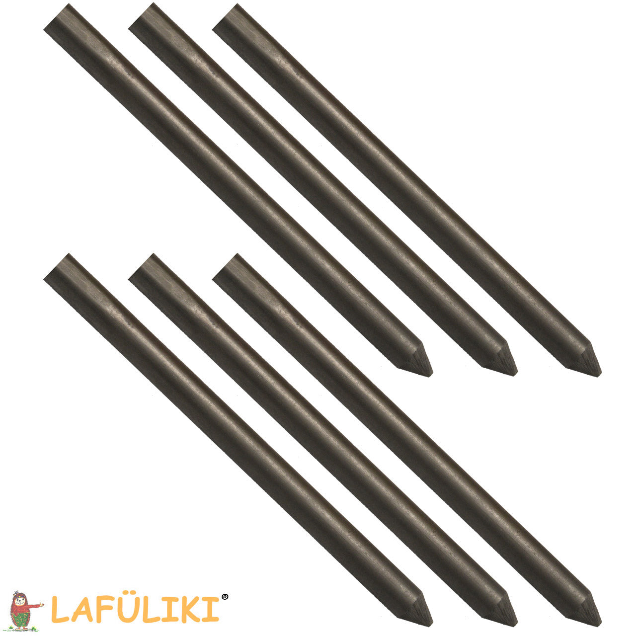 Bleistift-Ersatzminen-6er-Set-5-5mm-Fallminenstifte-kaufen-lafueliki