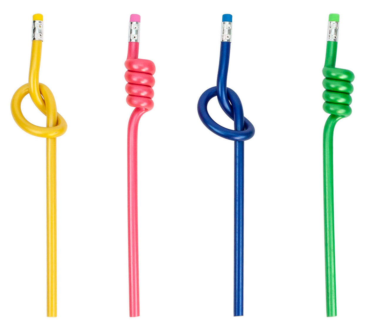 Bleistift-be-crazy-mit-Knoten-951519-stiftbeschwerer-lafueliki