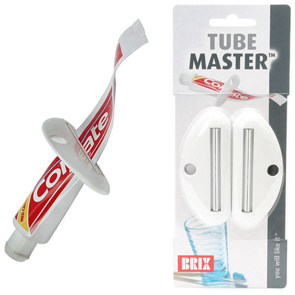 Brix-Tubemaster-Tubenausdruecker-Doppelpack-2er-Set-weiss-2er-Set-weiss-2er-Set-weiss-06093586-lafueliki
