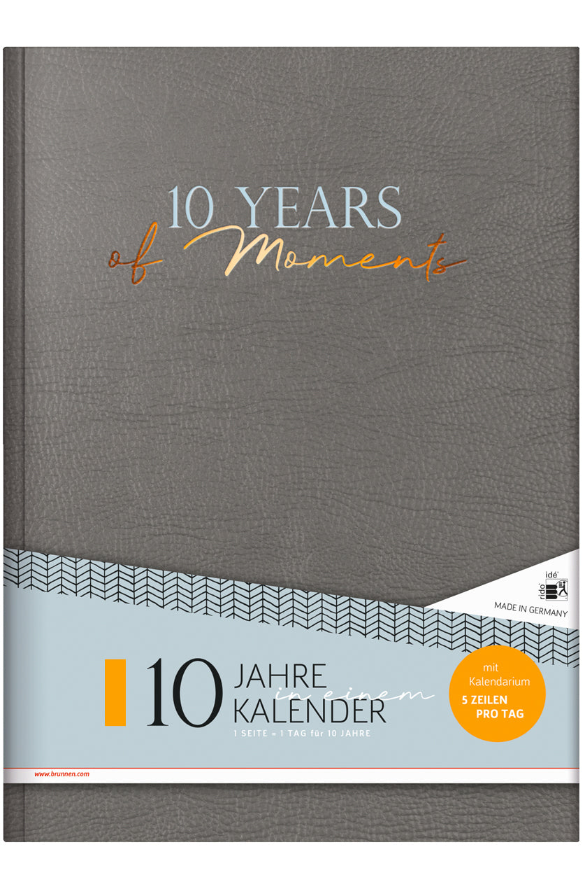 Brunnen-10-Jahres-Kalender-Tagebuch-1-Seite-1-Tag-10-Years-of-Moments-neuauflage-online-kaufen-lafueliki