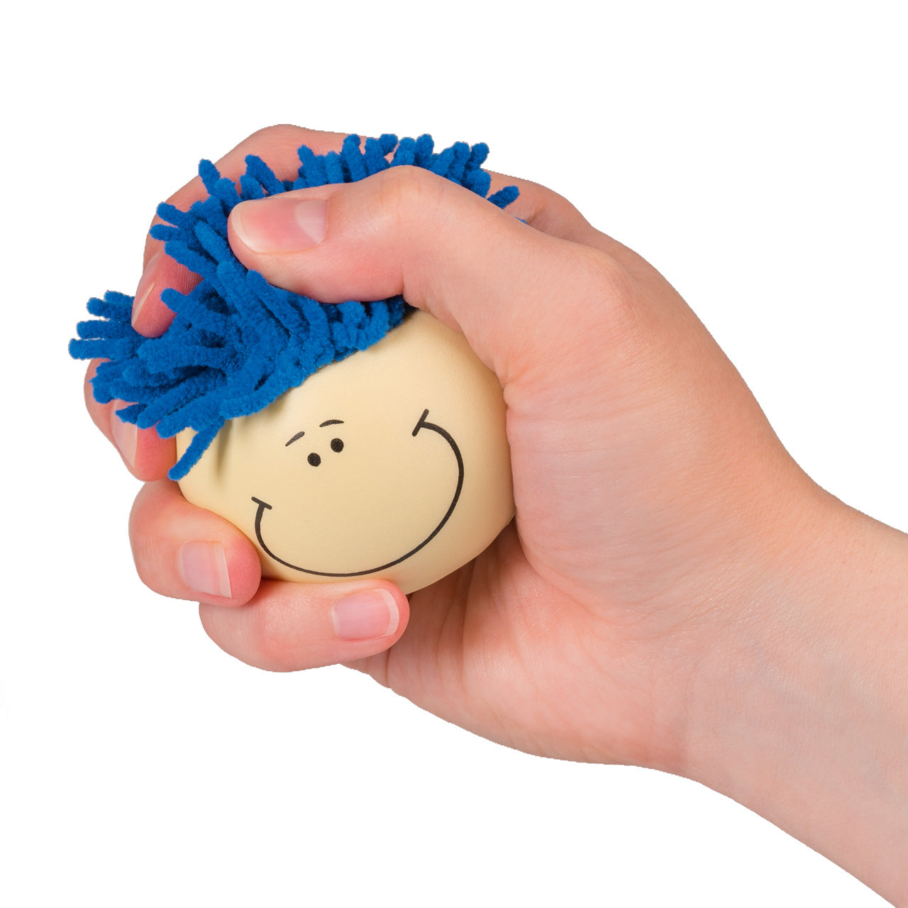 Brunnen-Anti-Stressball-Strubbel-Anwendung-in-der-Hand-102735705-lafueliki