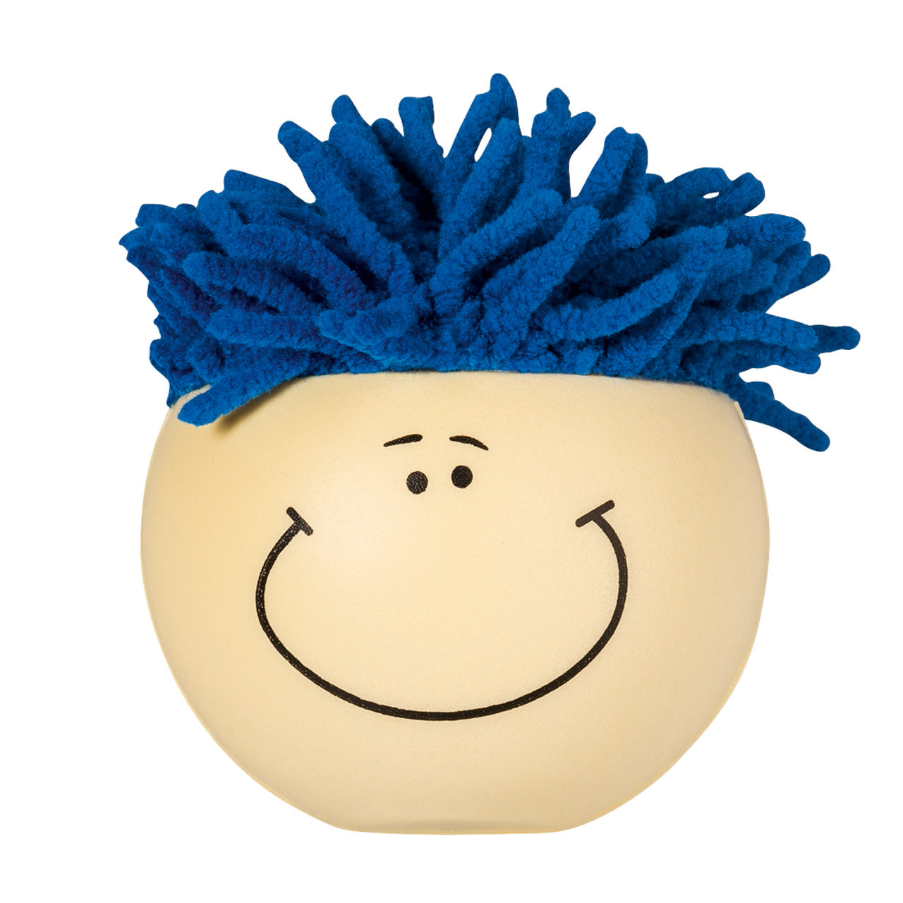 Brunnen-Anti-Stressball-Strubbel-blau-102735705-lafueliki