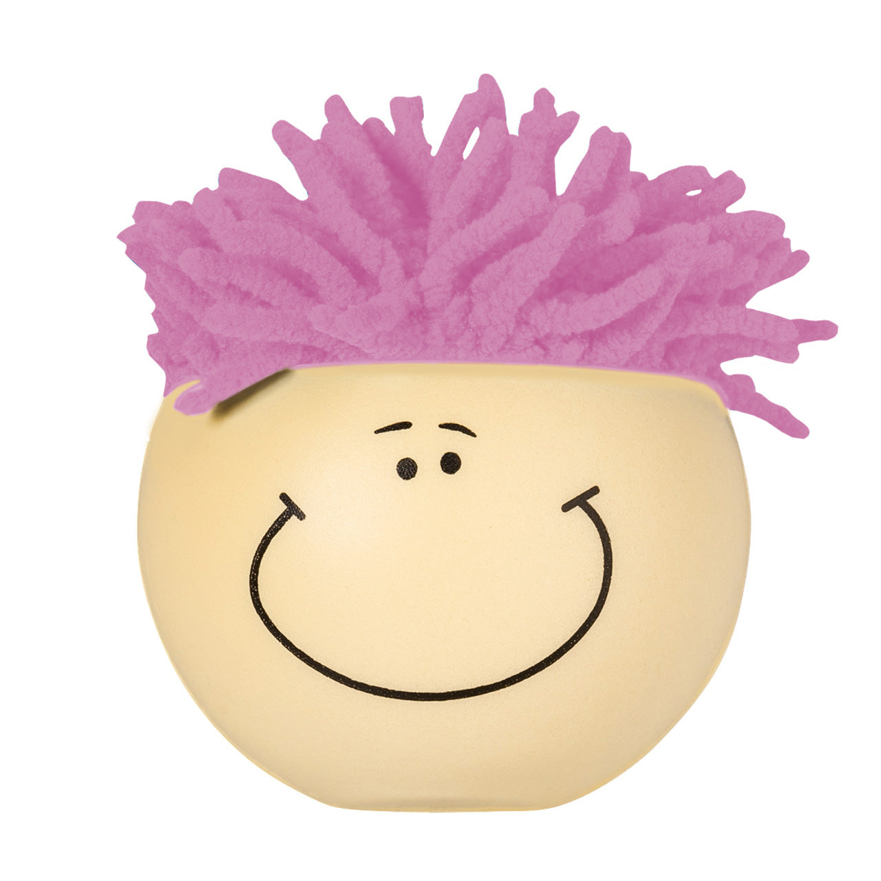 Brunnen-Anti-Stressball-Strubbel-pink-102735705-lafueliki