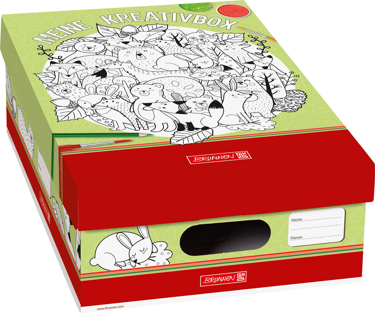 Brunnen-Bastelbox-aus-Karton-Schule-Schulbox-mit-Deckel-Schulbedarf-103070603-lafueliki