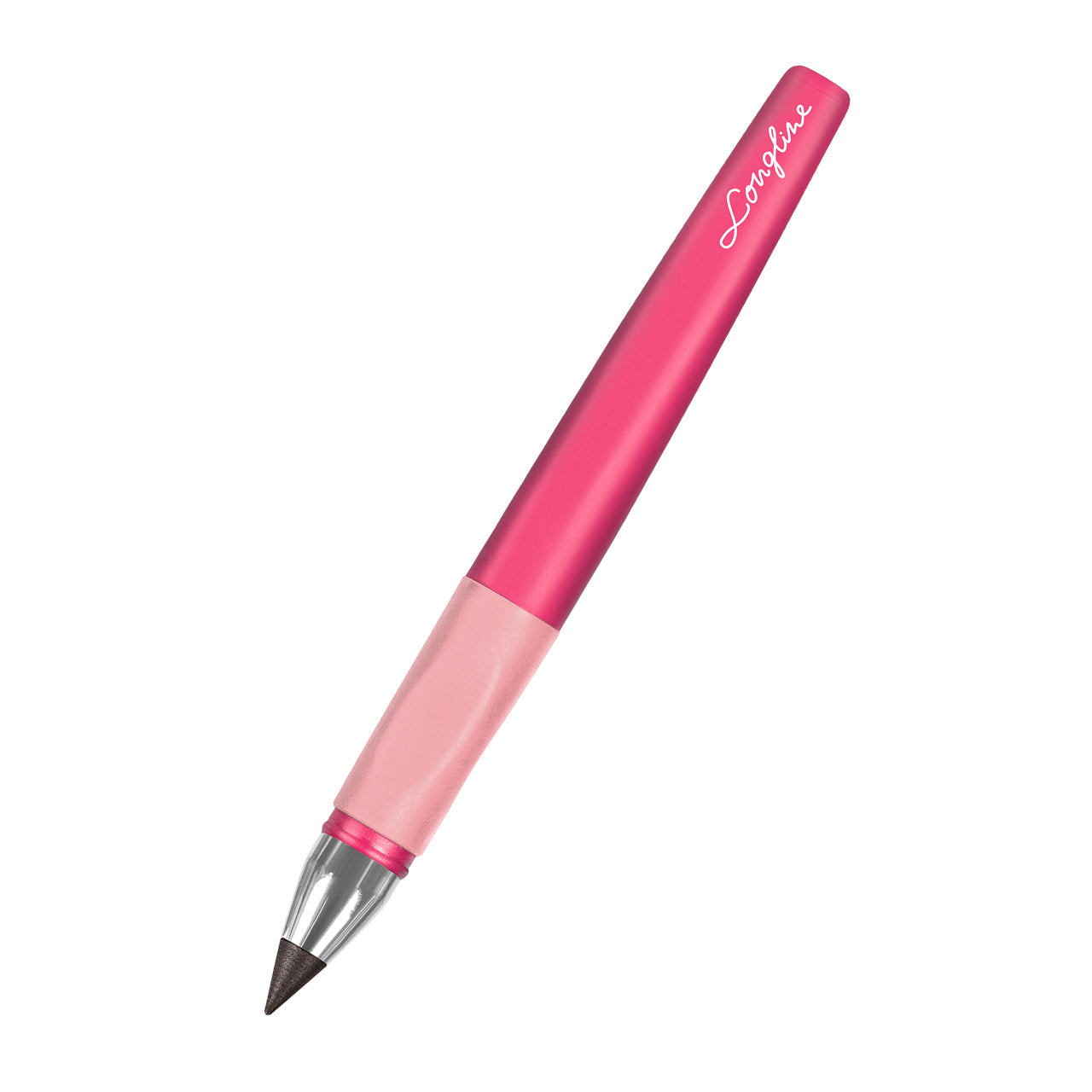 Brunnen-Bleistift-REMOVE-Longline-tulip-schreibt-extralange-kein-anspitzen-102915425-online-kaufen-lafueliki