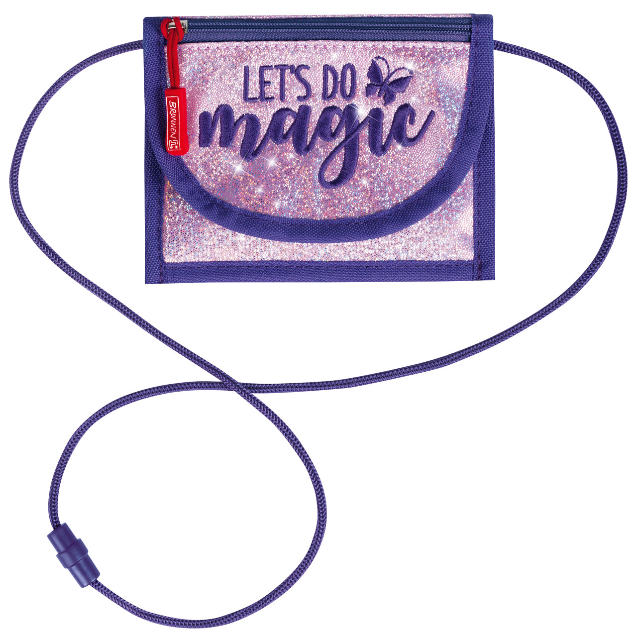 Brunnen-Brustbeutel-Kinder-portemonnaie-Magic-Butterfly-Schmetterling-maedchen-1049146322-online-kaufen-lafueliki