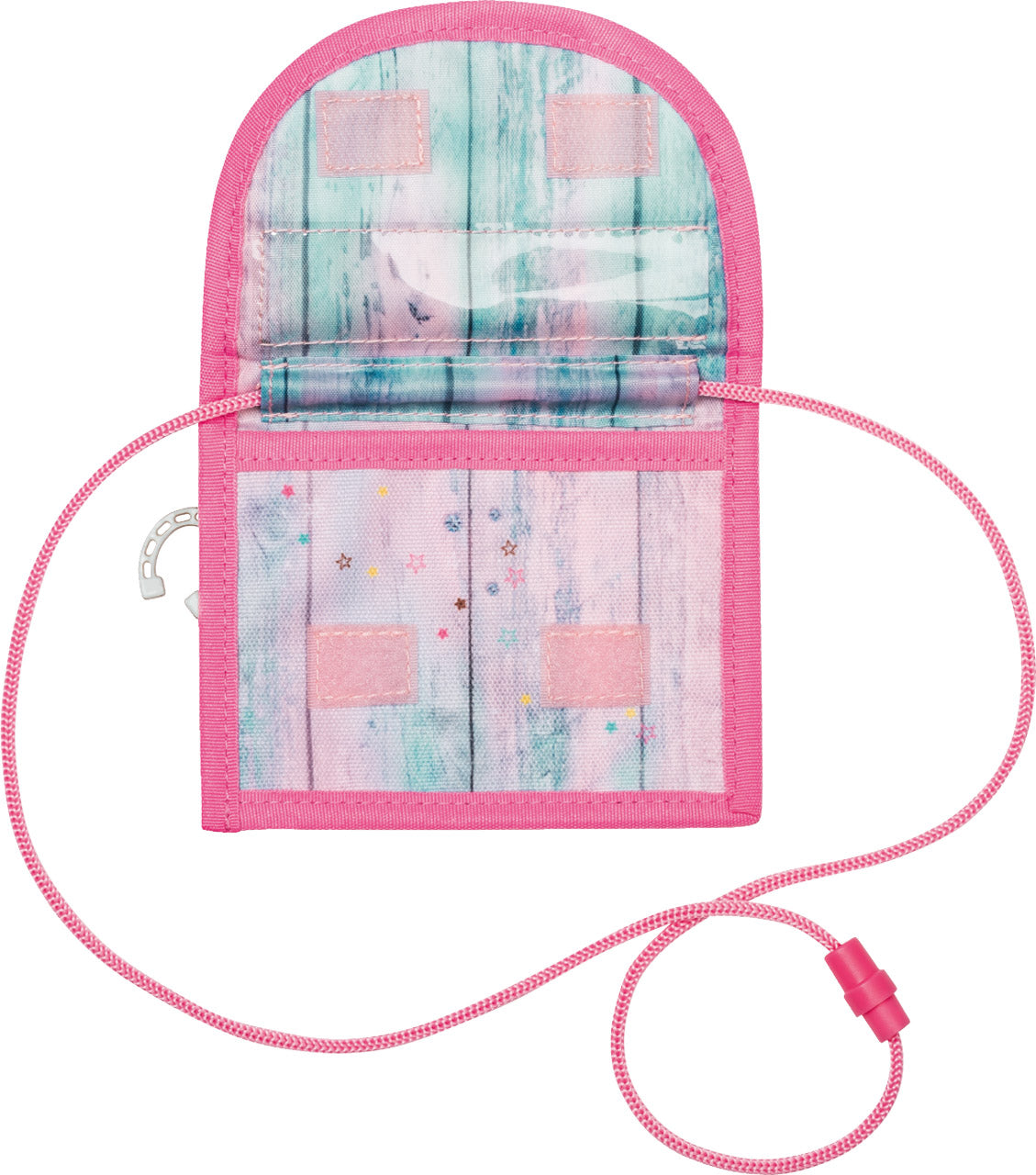 Brunnen-Brustbeutel-Ponylove-Pony-offen-lafueliki