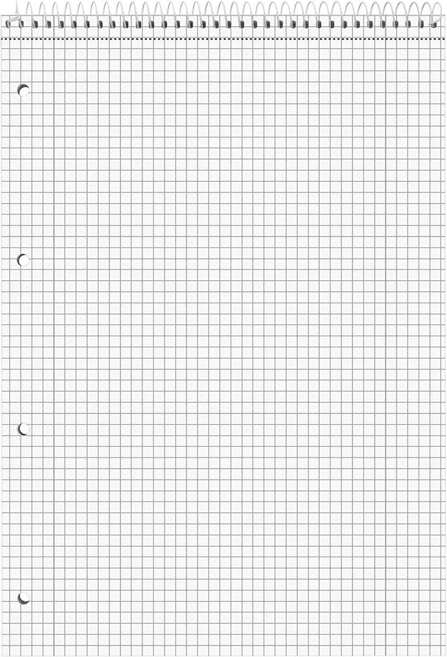 Brunnen-Collegeblock-A4-Premium-mit-rand-Lineatur-28-1067112-lafueliki