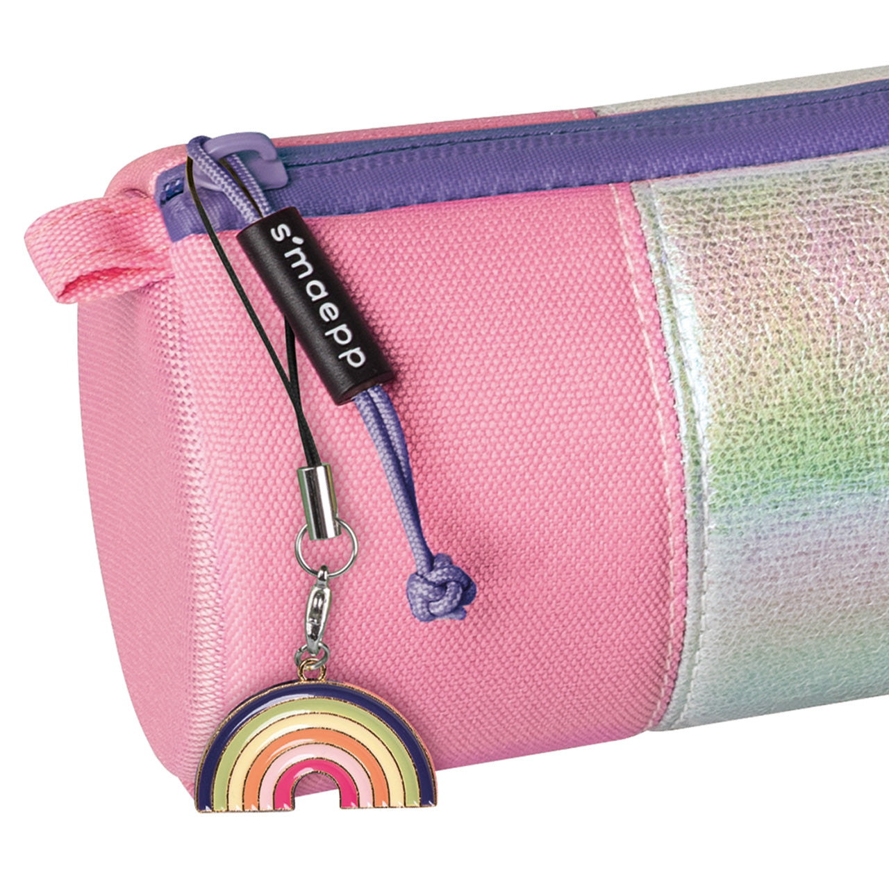 Brunnen-Faulenzer-Maeppchen-smaepp-Regenbogen-Magic-Rainbow-Anhaenger-1049109222-lafueliki