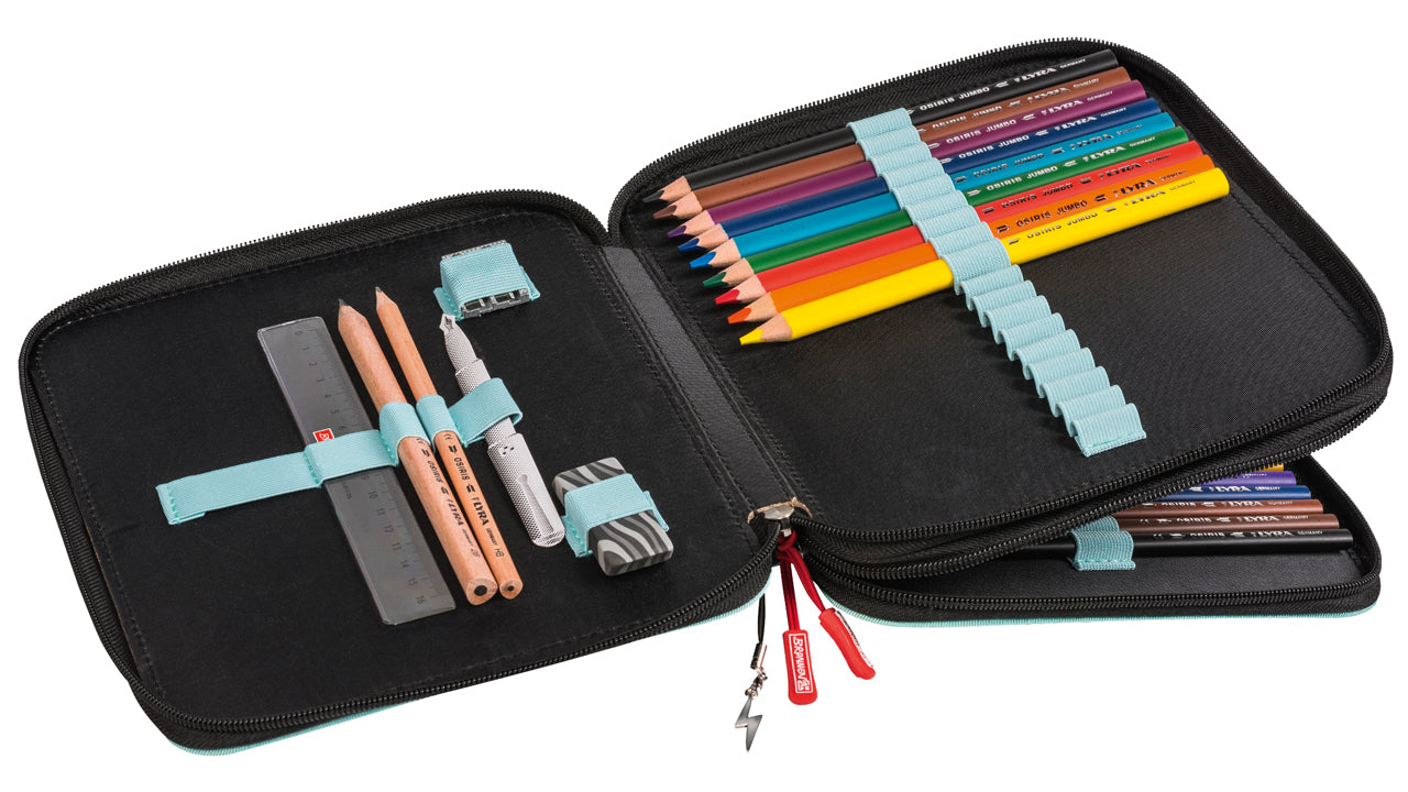 Brunnen-Federmaeppchen-2-Fach-XXL-Ninja-Power-Fedemappe-1049126321-offen-lafueliki