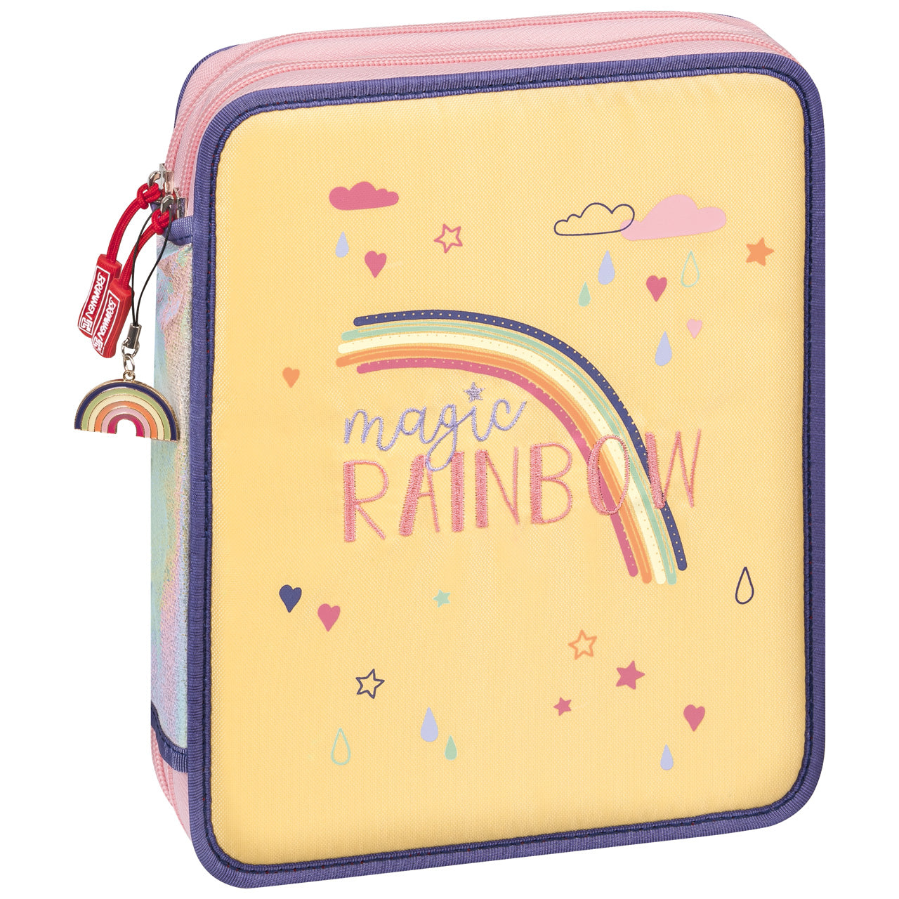 Brunnen-Federmaeppchen-2-Fach-XXL-Regenbogen-Magic-Rainbow-1049126222-lafueliki
